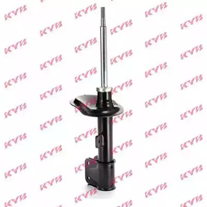 Амортизатор подвески KYB 333758