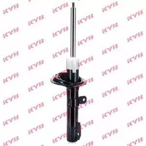 Амортизатор подвески KYB 335819