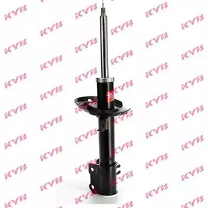Амортизатор подвески KYB 339703