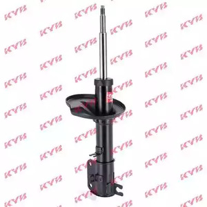 Амортизатор подвески KYB 339790
