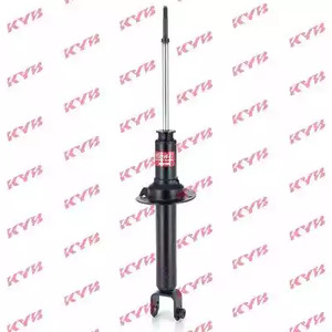 Амортизатор подвески KYB 340031