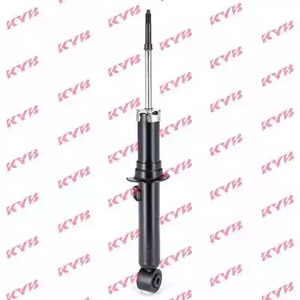Амортизатор подвески KYB 340045