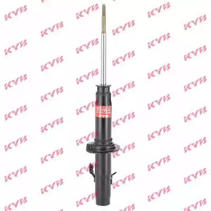 Амортизатор подвески KYB 341172