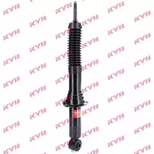 Амортизатор подвески KYB 341232