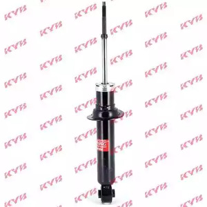 Амортизатор подвески KYB 341325