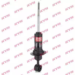 Амортизатор подвески KYB 341461