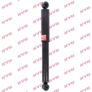 Амортизатор подвески KYB 343288
