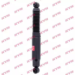 Амортизатор подвески KYB 345079