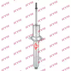 Амортизатор подвески KYB 551126
