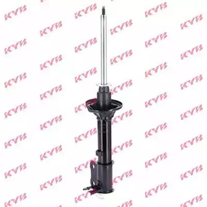 Амортизатор подвески KYB 632103