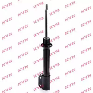 Амортизатор подвески KYB 633827