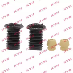 Защитный комплект амортизатора KYB 910010