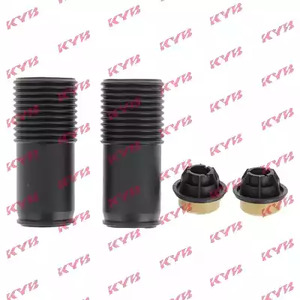 Пылезащитный комплект амортизатора KYB 910011