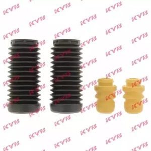 Защитный комплект амортизатора KYB 910017