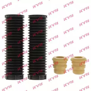 Защитный комплект амортизатора KYB 910026