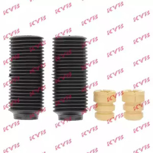 Защитный комплект амортизатора KYB 910033