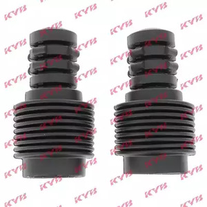 Защитный колпак пыльник амортизатора KYB 910042