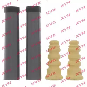 Пылезащитный комплект амортизатор protection kit