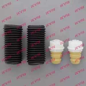 Пылезащитный комплект амортизатора KYB 910126