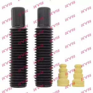 Пылезащитный комплект амортизатора KYB 910133