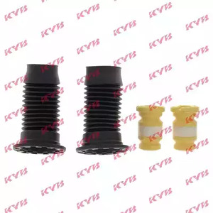 Защитный комплект амортизатора KYB 910144