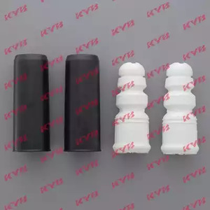 Пылезащитный комплект амортизатор protection kit