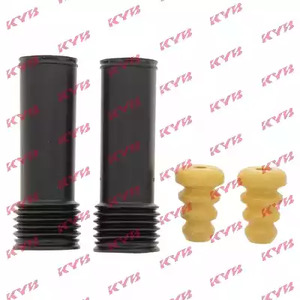 Защитный комплект амортизатора KYB 910173