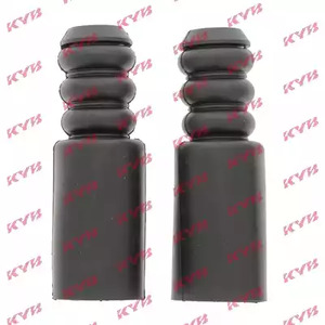 Защитный комплект амортизатора KYB 913237