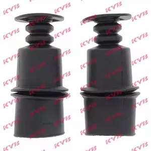 Защитный комплект амортизатора KYB 935307