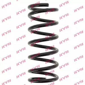 Пружина ходовой части k-flex KYB RA5057