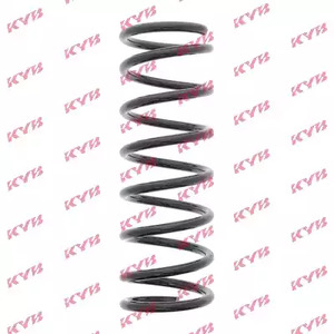 Пружина ходовой части k-flex KYB RA5611