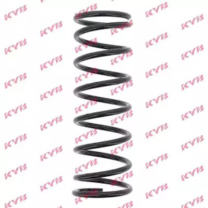 Пружина ходовой части k-flex KYB RA5629
