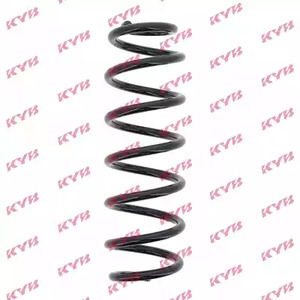 Пружина ходовой части k-flex KYB RA6077