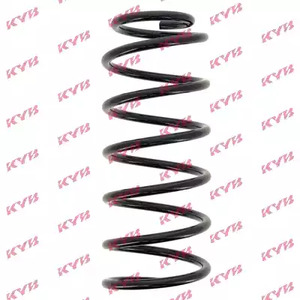 Пружина ходовой части k-flex KYB RC1690