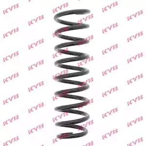 Пружина подвески KYB RC5245