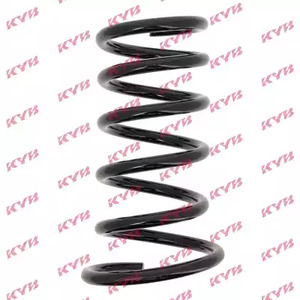 Пружина ходовой части k-flex KYB RG6800
