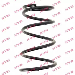 Пружина ходовой части k-flex KYB RI1432