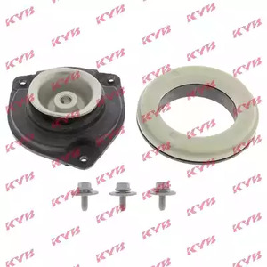 Амортизатор подвески KYB SM1545