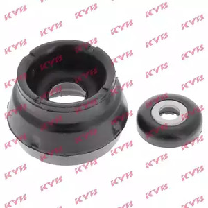Ремкомплект опора стойки амортизатора suspension mounting kit