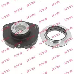 Ремкомплект опора стойки амортизатора suspension mounting kit