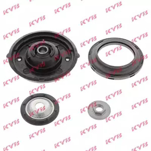 Ремкомплект опора стойки амортизатора suspension mounting kit