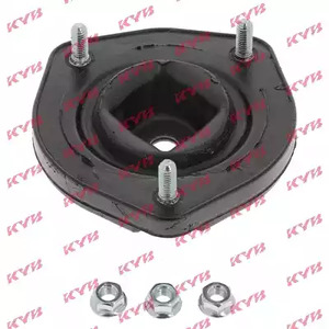 Опора амортизатора KYB SM5087