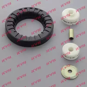 Опора амортизатора KYB SM5296