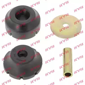 Опора амортизатора KYB SM5314