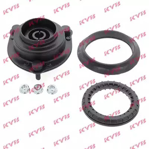 Ремкомплект опоры стойки амортизатора KYB SM5340