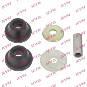 Опора стойки амортизатора suspension mounting kit