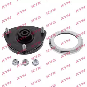 Опора амортизатора KYB SM5402