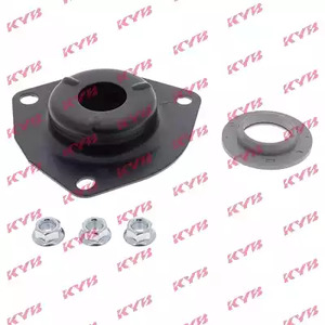 Ремкомплект опоры стойки амортизатора KYB SM5409