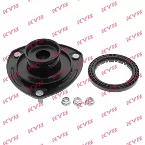 Ремкомплект опоры амортизатора KYB SM5539