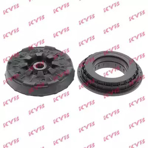 Опора амортизатора KYB SM5610